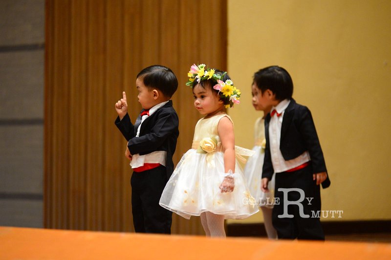 20151203-Father's Day_59.JPG